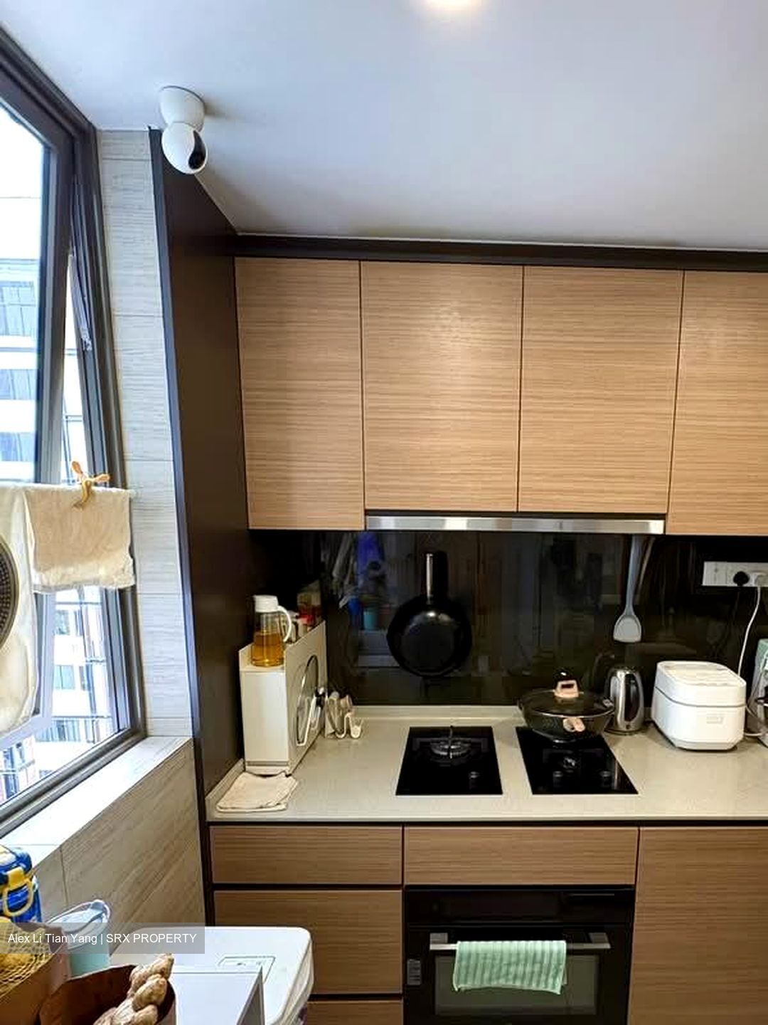 Midwood (D23), Condominium #580689341
